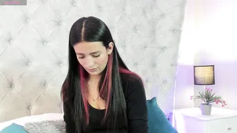 dafne_bss recorded nude video 453689
