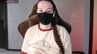 m00n8kiki recorded nude video 453701