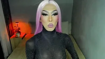 anitacruisze 12-12-2025