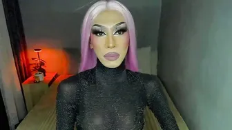 anitacruisze 12-12-2025