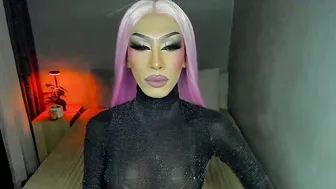 anitacruisze 12-12-2025