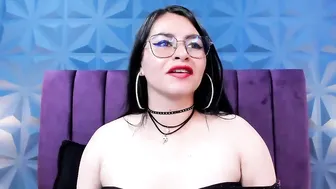 Nicole_jonss free porn video 12-12-2025