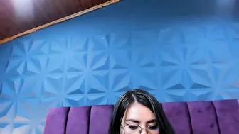 Nicole_jonss free porn video 12-12-2025