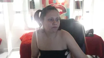 kati_momy recorded nude video 453749