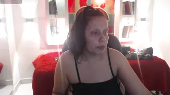 kati_momy recorded nude video 453749