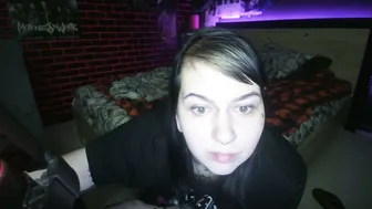 Horror_circus chat cam porn 12-Dec-25