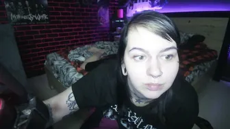 Horror_circus chat cam porn 12-Dec-25