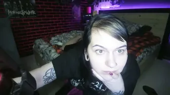 Horror_circus chat cam porn 12-Dec-25