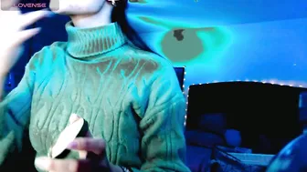 holy_juli2 feet on live cam