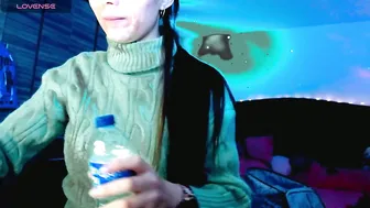 holy_juli2 recorded nude video 453752