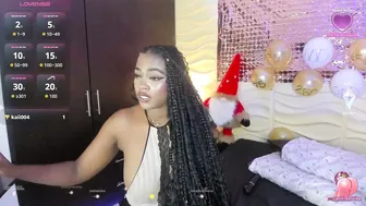 reinamiah recorded nude video 453768