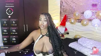 reinamiah recorded nude video 453768