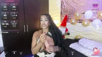reinamiah recorded nude video 453768