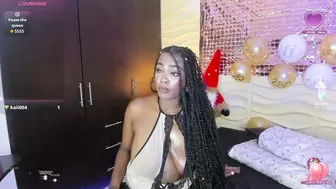 reinamiah recorded nude video 453768