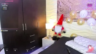 reinamiah recorded nude video 453768