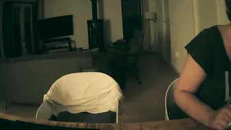 woodwurm recorded nude video 453770