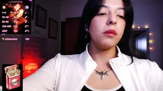 misslana_wn recorded nude video 453774