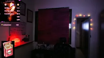 misslana_wn lovense 12/12/2025
