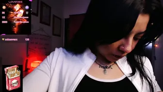 misslana_wn recorded nude video 453774