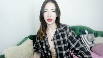 _cotton_candyy recorded nude video 453779