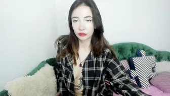 _cotton_candyy recorded nude video 453779