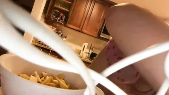 fayefinly recorded nude video 453786