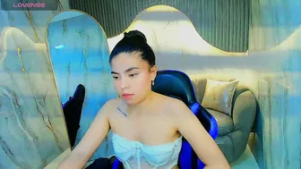 ambarina_r recorded nude video 453791