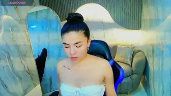 ambarina_r recorded nude video 453791