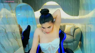 ambarina_r recorded nude video 453791