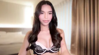 babysabrinaxx recorded nude video 453800