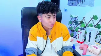 im_mathias recorded nude video 453801