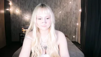 mariamilkis 12 December 2025 roleplay