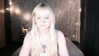 mariamilkis recorded nude video 453802
