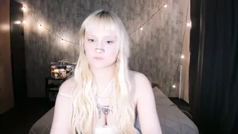mariamilkis 12 December 2025 roleplay