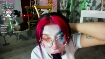 karin_ks video - (12-12-2025)