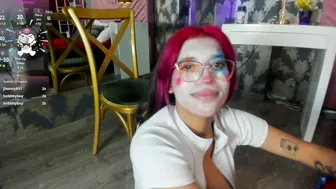 karin_ks video - (12-12-2025)
