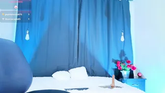 flor_gil recorded nude video 453808