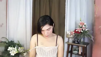 sweet_hanna22 (12/12/2025)