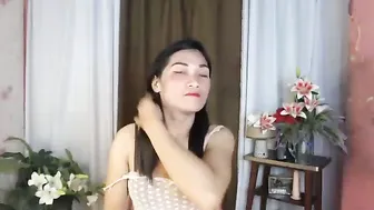sweet_hanna22 (12/12/2025)