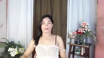 sweet_hanna22 recorded nude video 453824
