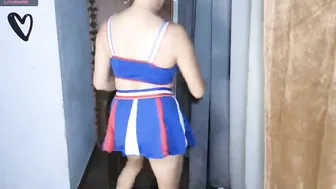 hikary_hall recorded nude video 453826