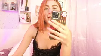 tiarha_ recorded nude video 453827