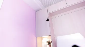 valerymeyerr free porn video 12 December 2025