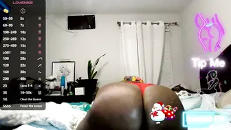 Theetashelly porn chat 12-Dec-2025