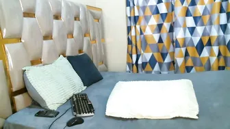 peachygirl255 recorded nude video 453839