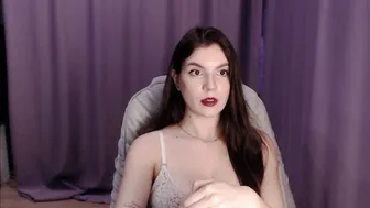 seeemily recorded nude video 453843