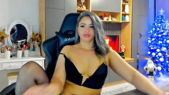 katy95_ ass cam porn videos