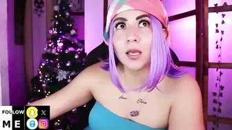 thanybonny recorded nude video 453848