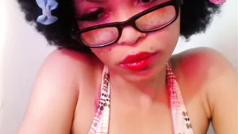 ebony_badgirl (12/12/2025)