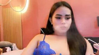 kyndall_mesh 12-Dec-25 bigcock
